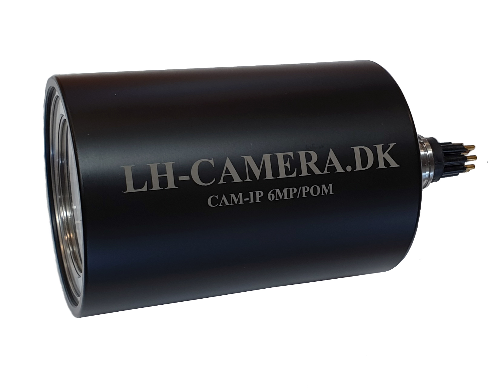 6MP-underwatervideo-IP-Camera