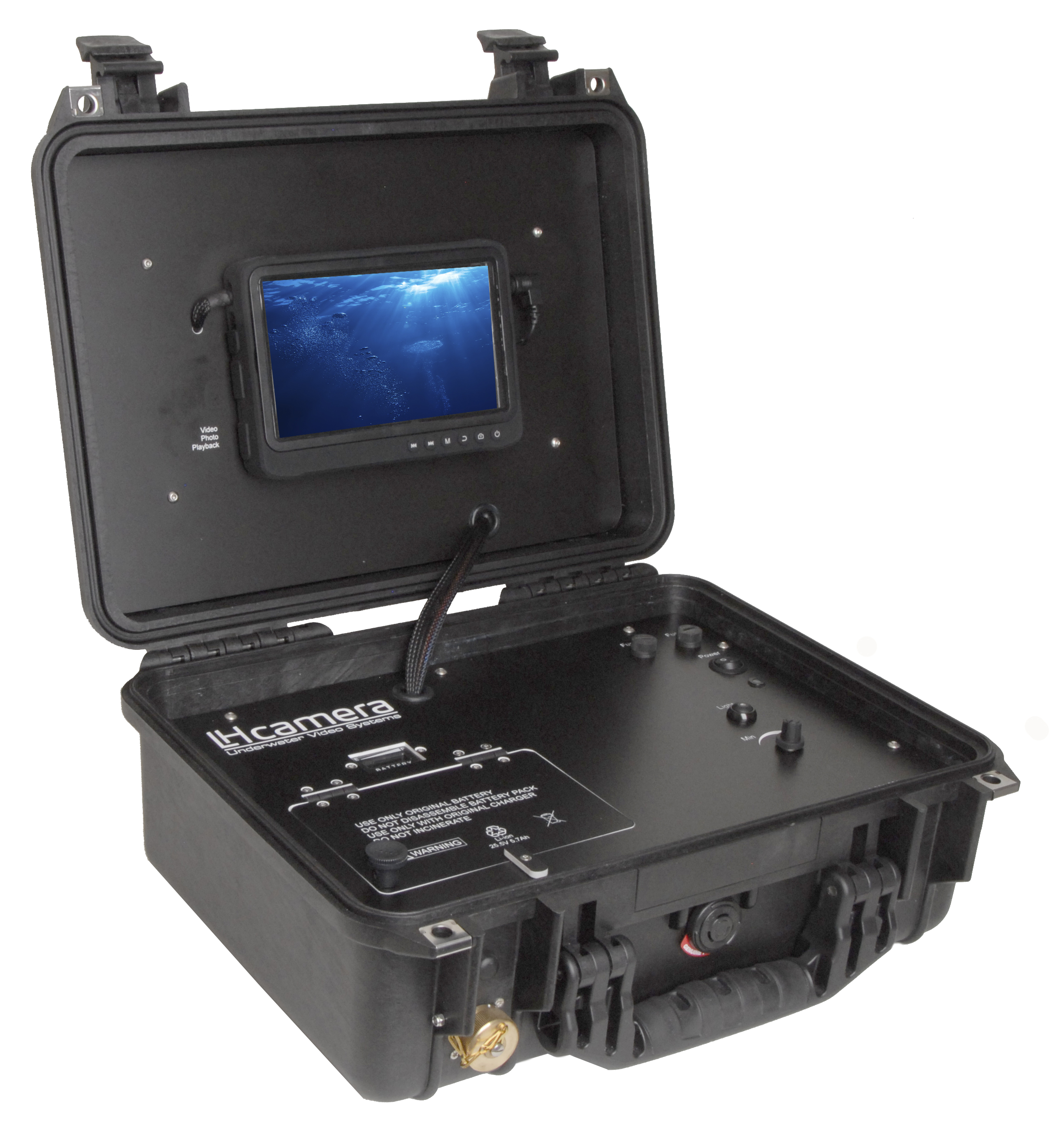 7-inch-Subsea-travel-video-case