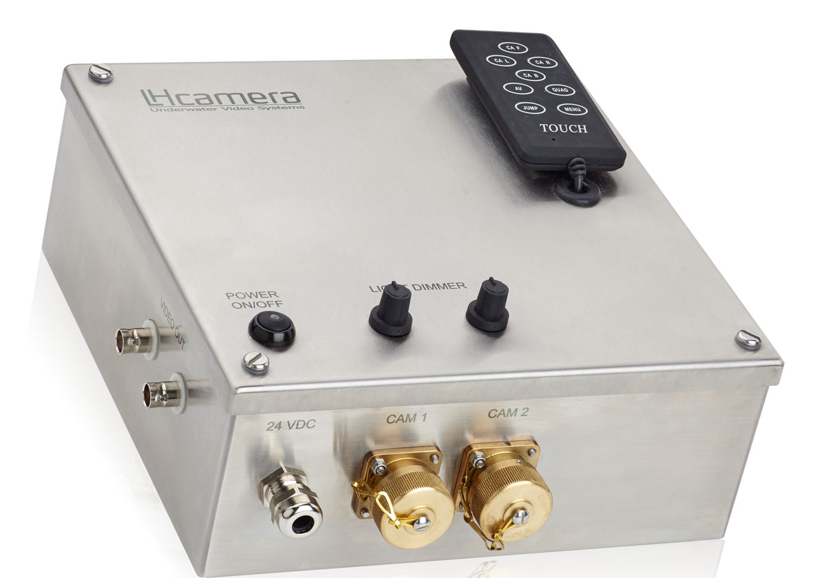 LH-video-kontrol-boks-2xvideo-input