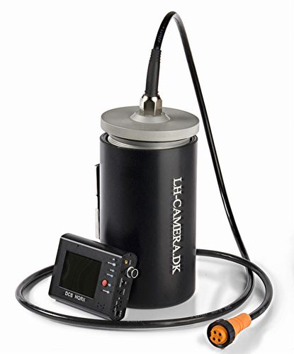 handsfree-scuba-video-pro