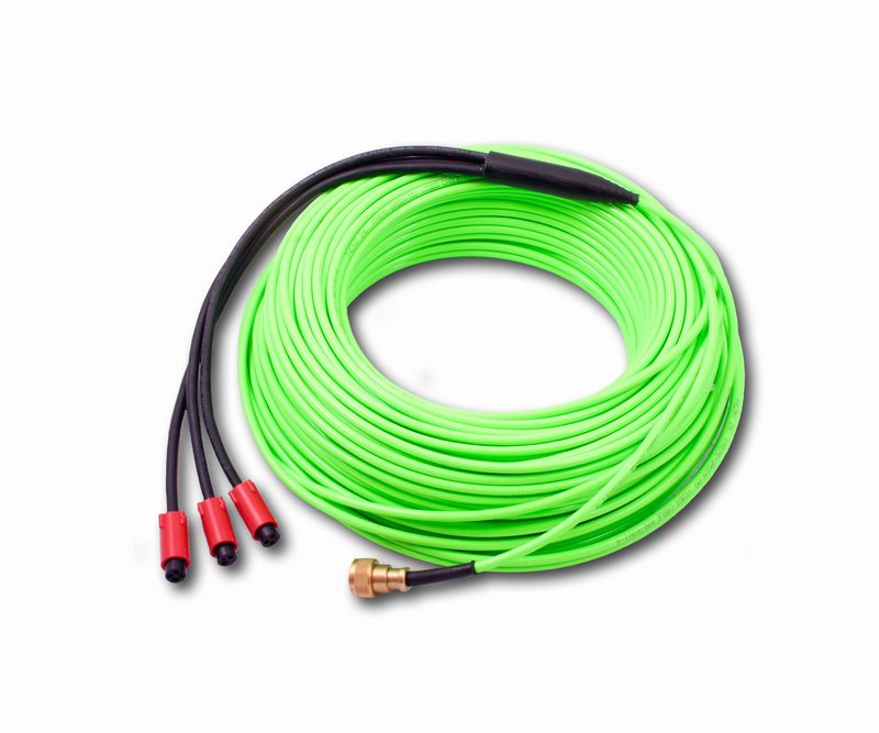 kabel-split
