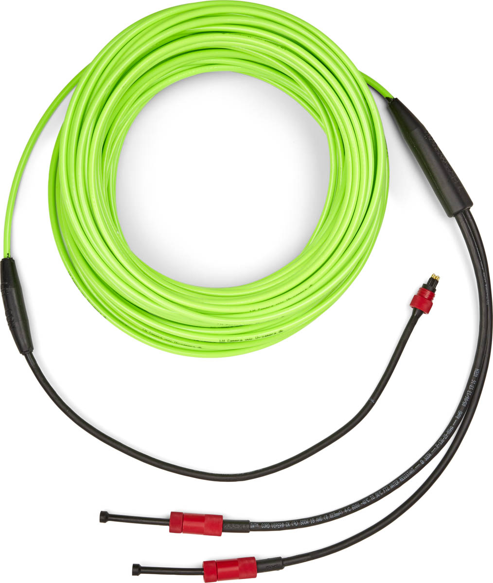 kabel_01